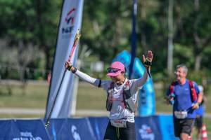 BIB: 
                            <button type="button" onclick="openModal(26589090)" class="btn btn-primary btn-sm float-right btn-popup" data-toggle="modal" data-target=".modal-high-quality">
                        <i class="fas fa-shopping-cart"></i> Add to Cart
                    </button>
                                            <button type="button" onclick="isThisMe(26589090, true)" class="btn btn-success btn-sm float-right btn-popup btn-isme hidden" data-toggle="tooltip" data-placement="bottom" title="นี่คือรูปของคุณใช่ไหม คลิกที่นี่เพื่อเอาเข้าอัลบั้ม">
                        <i class="fas fa-plus"></i> Add to album
                    </button>
                    <button type="button" onclick="isThisMe(26589090, false)" class="btn btn-warning btn-sm float-right btn-popup btn-isnotme hidden">
                        <i class="fas fa-ban"></i> Remove from album
                    </button>